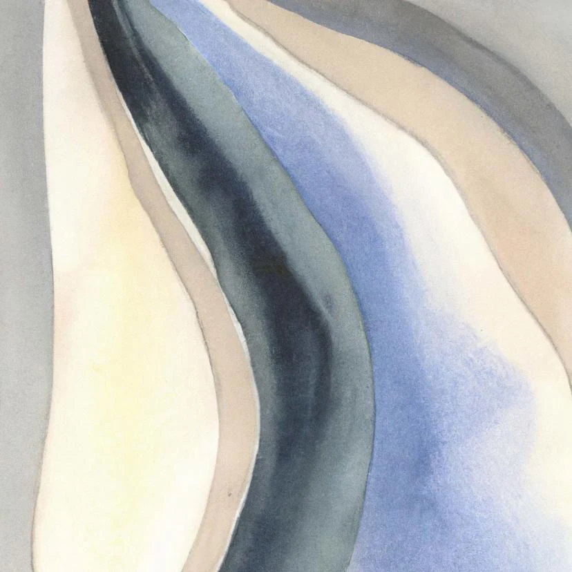 Scott Young 的效率手册